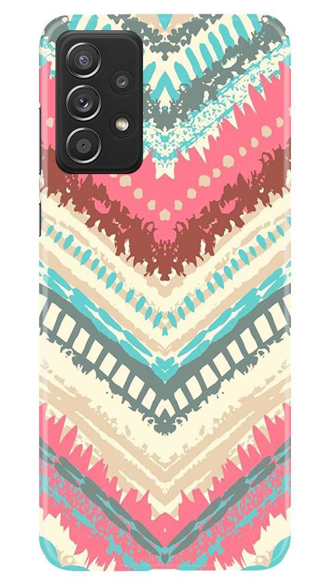 Pattern Mobile Back Case for Samsung Galaxy A72 (Design - 368) Pattern Mobile Back Case for Samsung Galaxy A72 (Design - 368)