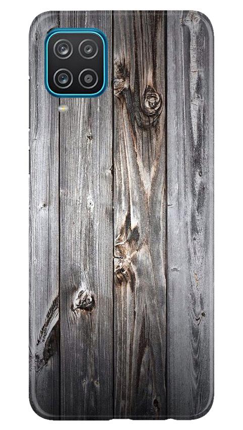 Wooden Look Mobile Back Case for Samsung Galaxy F12 (Design - 114) Wooden Look Case for Samsung Galaxy F12 (Design - 114)
