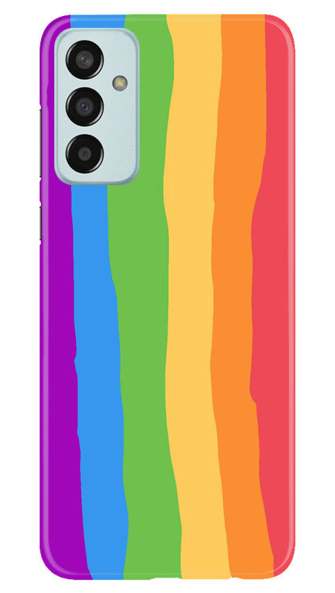 Multi Color Baground Mobile Back Case for Samsung Galaxy F13 (Design - 139) Multi Color Baground Case for Samsung Galaxy F13 (Design - 139)