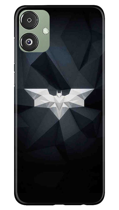 Batman Mobile Back Case for Samsung Galaxy F14 5G (Design - 3) Batman Case for Samsung Galaxy F14 5G
