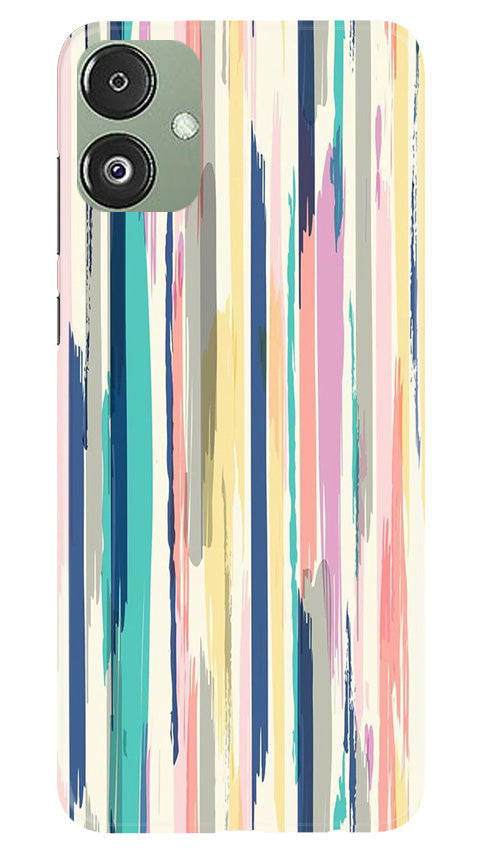 Modern Art Mobile Back Case for Samsung Galaxy F14 5G (Design - 210) Modern Art Case for Samsung Galaxy F14 5G (Design No. 210)