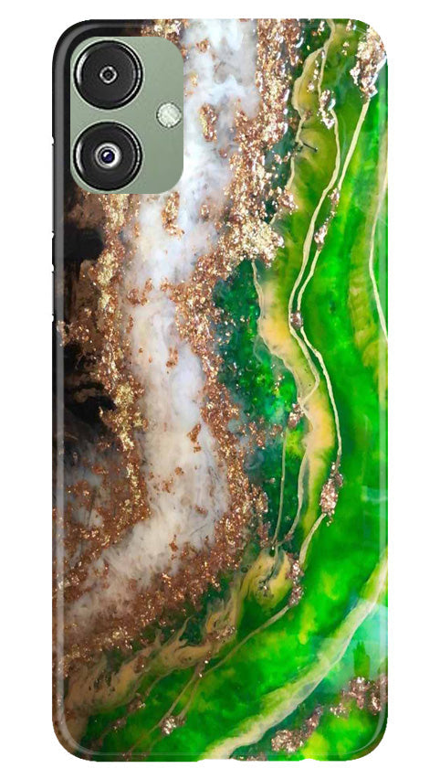 Marble Texture Mobile Back Case for Samsung Galaxy F14 5G (Design - 269) Marble Texture Mobile Back Case for Samsung Galaxy F14 5G (Design - 269)