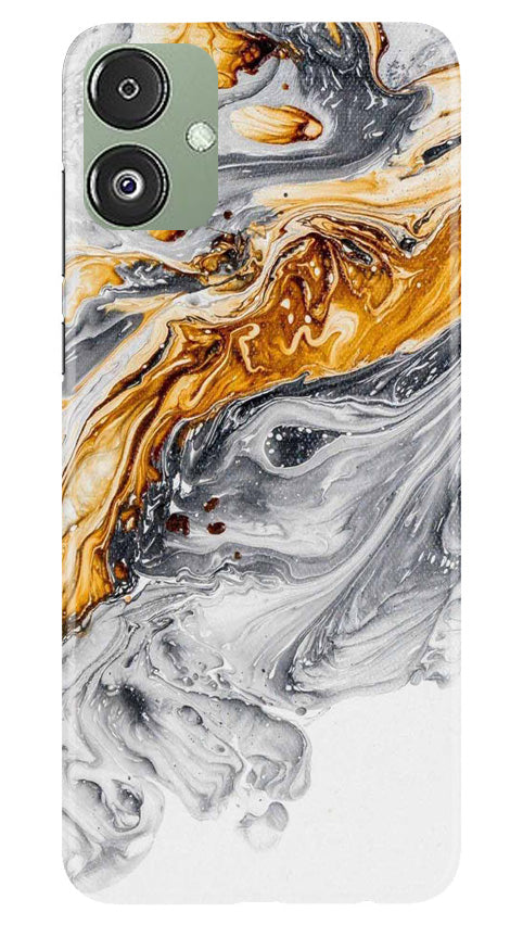 Marble Texture Mobile Back Case for Samsung Galaxy F14 5G (Design - 272) Marble Texture Mobile Back Case for Samsung Galaxy F14 5G (Design - 272)