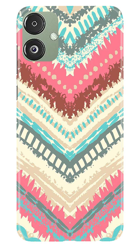 Pattern Mobile Back Case for Samsung Galaxy F14 5G (Design - 327) Pattern Mobile Back Case for Samsung Galaxy F14 5G (Design - 327)