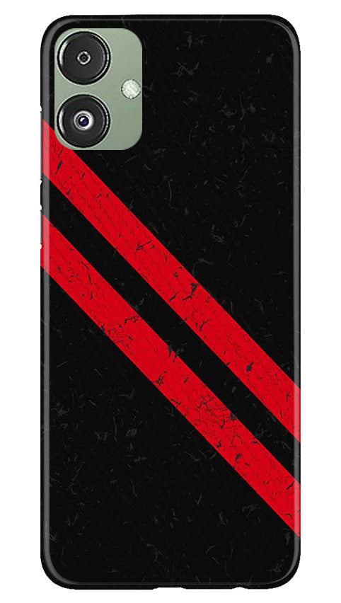 Black Red Pattern Mobile Back Case for Samsung Galaxy F14 5G (Design - 332) Black Red Pattern Mobile Back Case for Samsung Galaxy F14 5G (Design - 332)