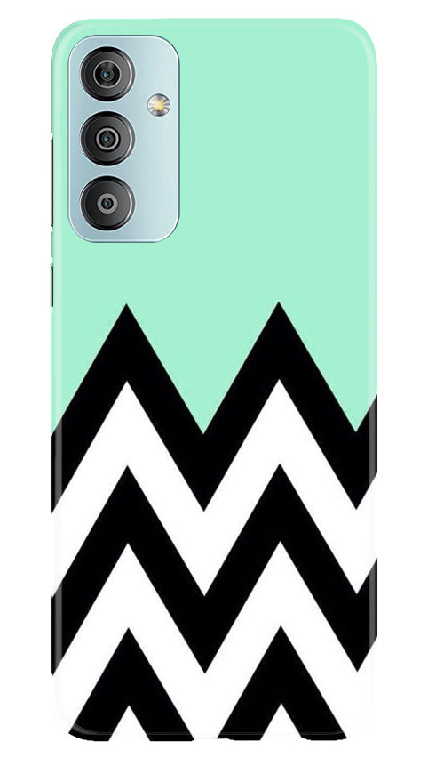 Pattern Mobile Back Case for Samsung Galaxy F23 5G (Design - 58) Pattern Case for Samsung Galaxy F23 5G