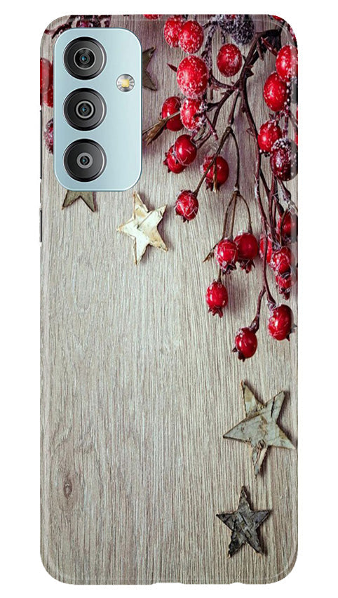 Stars Mobile Back Case for Samsung Galaxy F23 5G (Design - 67) Stars Case for Samsung Galaxy F23 5G