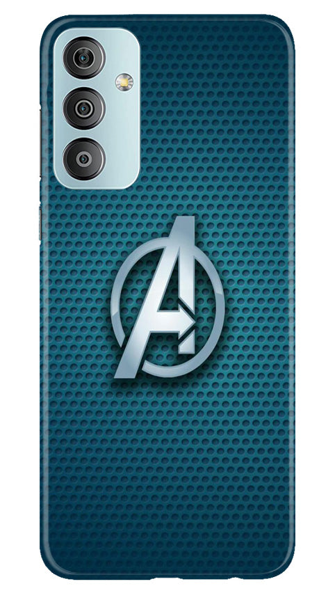 Avengers Mobile Back Case for Samsung Galaxy F23 5G (Design - 215) Avengers Case for Samsung Galaxy F23 5G (Design No. 215)