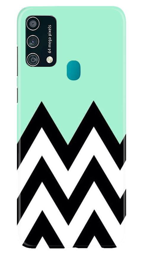 Pattern Mobile Back Case for Samsung Galaxy F41 (Design - 58) Pattern Case for Samsung Galaxy F41