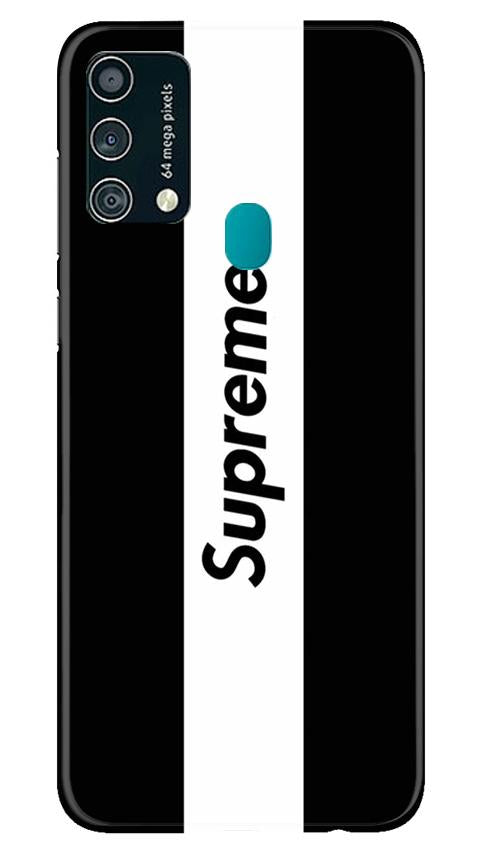 Supreme Mobile Back Case for Samsung Galaxy F41 (Design - 388) Supreme Mobile Back Case for Samsung Galaxy F41 (Design - 388)