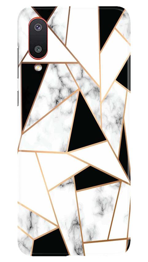 Marble Texture Mobile Back Case for Samsung Galaxy M02 (Design - 322) Marble Texture Mobile Back Case for Samsung Galaxy M02 (Design - 322)
