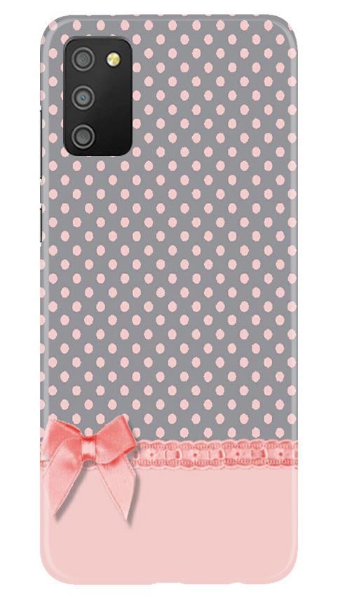 Gift Wrap2 Mobile Back Case for Samsung Galaxy M02s (Design - 33) Gift Wrap2 Case for Samsung Galaxy M02s