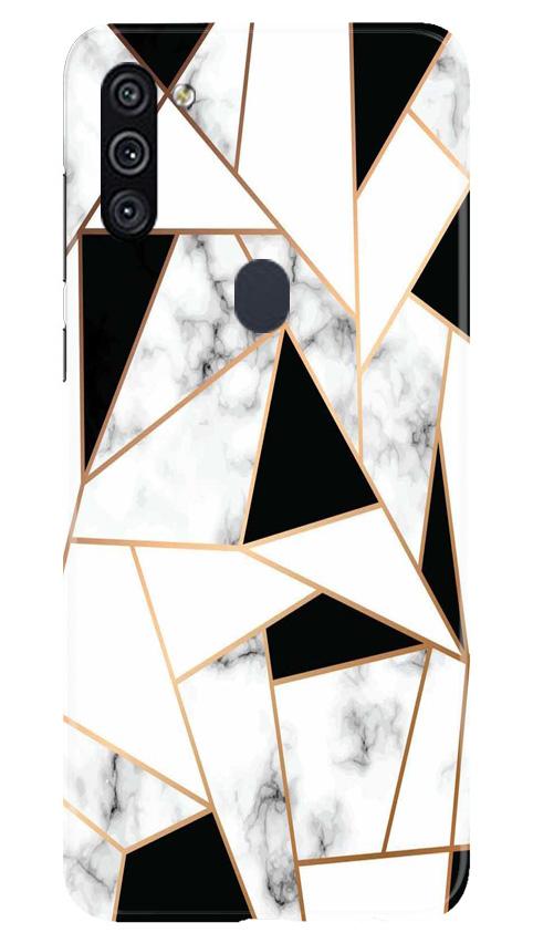 Marble Texture Mobile Back Case for Samsung Galaxy M11 (Design - 322) Marble Texture Mobile Back Case for Samsung Galaxy M11 (Design - 322)