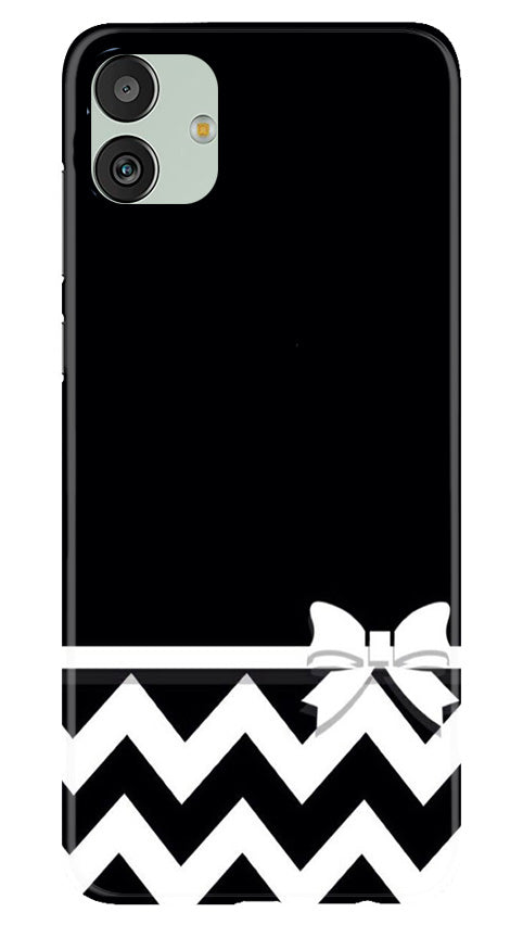 Gift Wrap7 Mobile Back Case for Samsung Galaxy M13 5G (Design - 49) Gift Wrap7 Case for Samsung Galaxy M13 5G