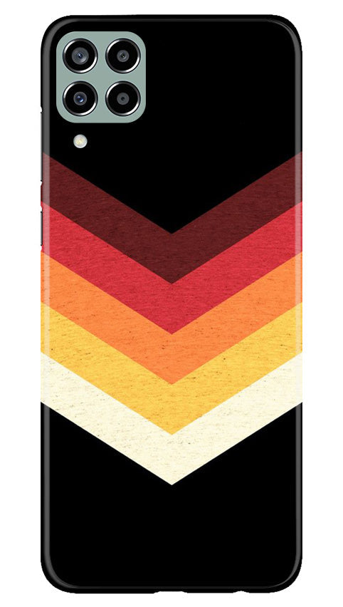 Designer Mobile Back Case for Samsung Galaxy M33 5G (Design - 162) Designer Case for Samsung Galaxy M33 5G (Design - 162)