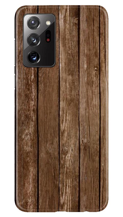 Wooden Look Mobile Back Case for Samsung Galaxy Note 20 (Design - 112) Wooden Look Case for Samsung Galaxy Note 20 (Design - 112)