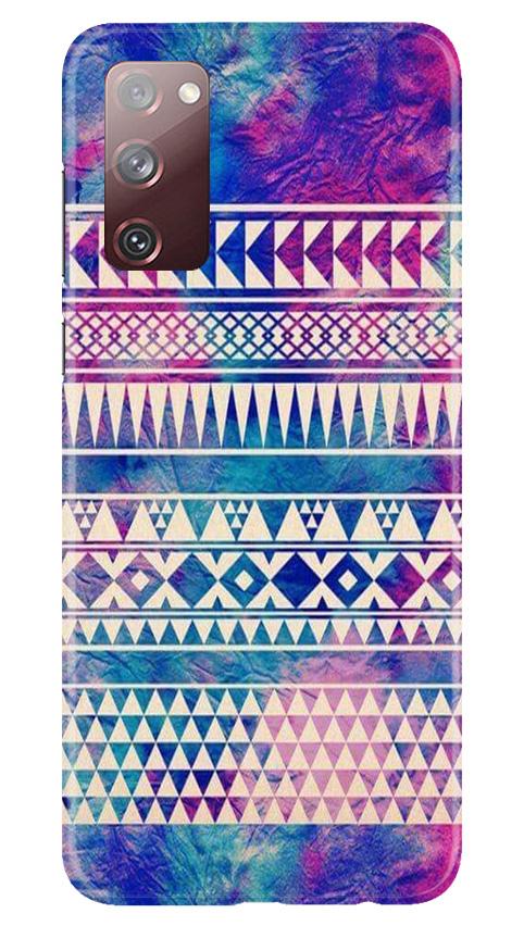 Modern Art Mobile Back Case for Galaxy S20 FE (Design - 8) Modern Art Case for Galaxy S20 FE