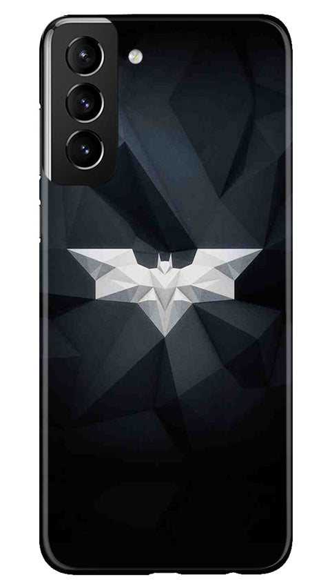 Batman Mobile Back Case for Samsung Galaxy S22 Plus (Design - 3) Batman Case for Samsung Galaxy S22 Plus