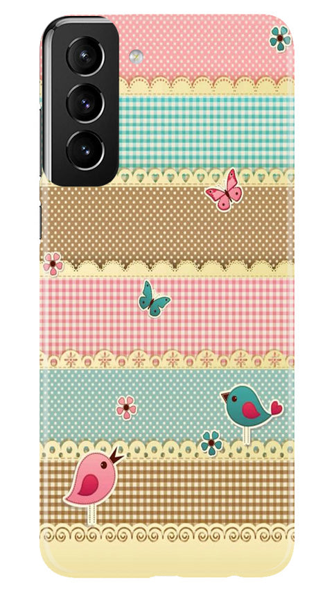 Gift paper Mobile Back Case for Samsung Galaxy S22 Plus (Design - 38) Gift paper Case for Samsung Galaxy S22 Plus