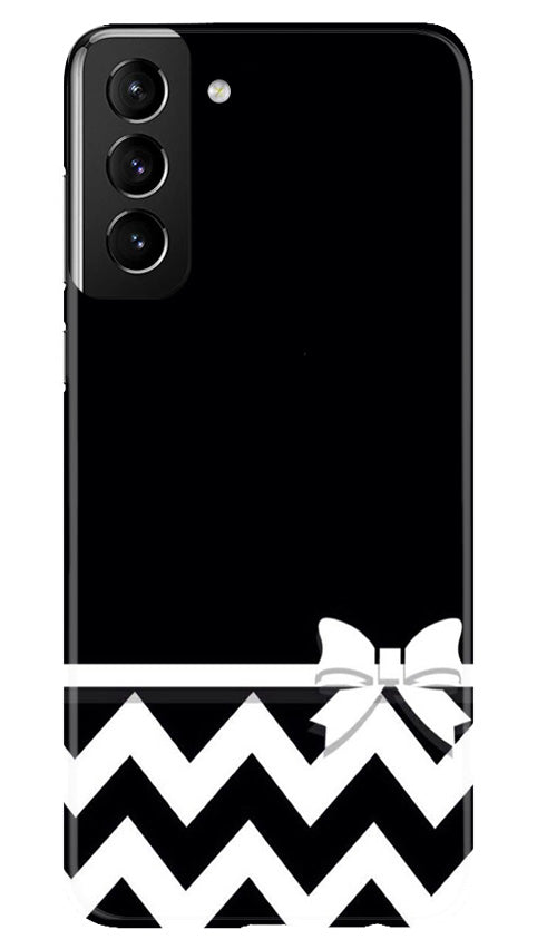 Gift Wrap7 Mobile Back Case for Samsung Galaxy S22 Plus (Design - 49) Gift Wrap7 Case for Samsung Galaxy S22 Plus