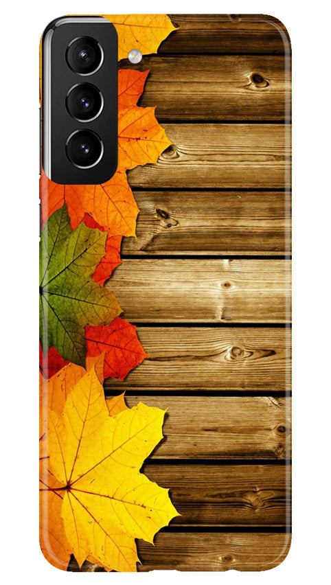 Wooden look3 Mobile Back Case for Samsung Galaxy S22 Plus (Design - 61) Wooden look3 Case for Samsung Galaxy S22 Plus