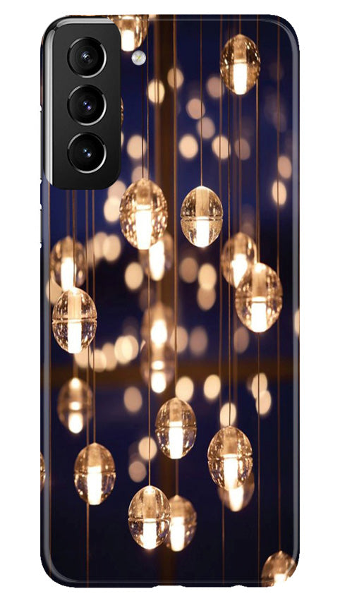 Party Bulb2 Mobile Back Case for Samsung Galaxy S22 Plus (Design - 77) Party Bulb2 Case for Samsung Galaxy S22 Plus