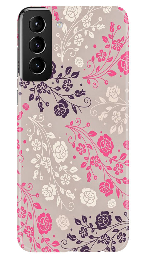 Pattern2 Mobile Back Case for Samsung Galaxy S22 Plus (Design - 82) Pattern2 Case for Samsung Galaxy S22 Plus