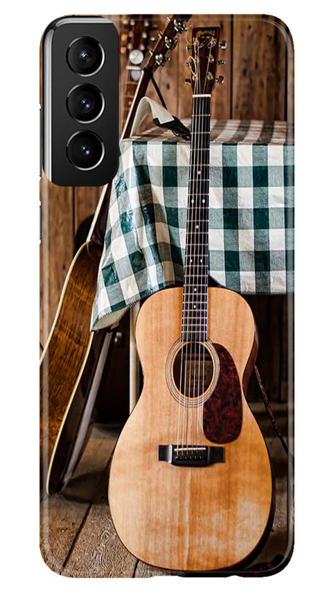 Guitar2 Mobile Back Case for Samsung Galaxy S22 Plus (Design - 87) Guitar2 Case for Samsung Galaxy S22 Plus