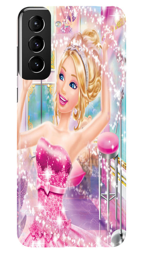 Princesses Mobile Back Case for Samsung Galaxy S22 Plus (Design - 95) Princesses Case for Samsung Galaxy S22 Plus