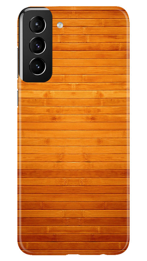 Wooden Look Mobile Back Case for Samsung Galaxy S22 Plus (Design - 111) Wooden Look Case for Samsung Galaxy S22 Plus (Design - 111)