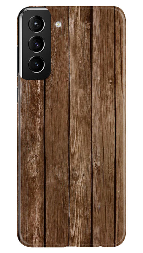 Wooden Look Mobile Back Case for Samsung Galaxy S22 Plus (Design - 112) Wooden Look Case for Samsung Galaxy S22 Plus (Design - 112)