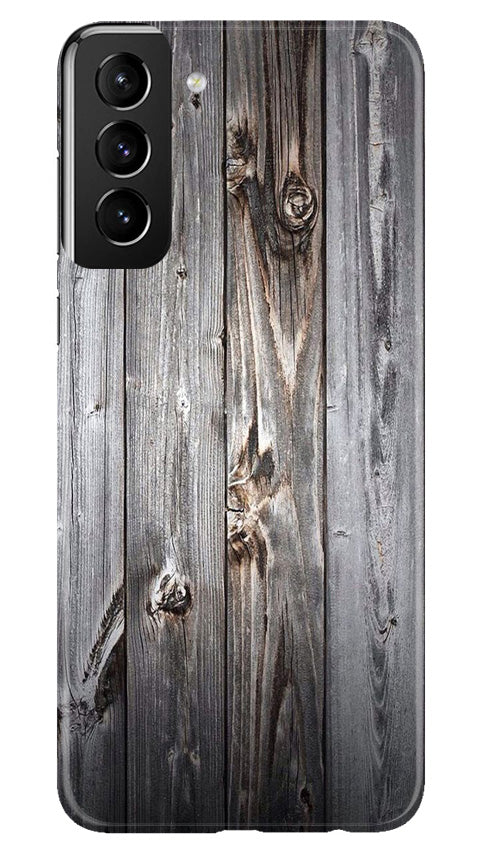 Wooden Look Mobile Back Case for Samsung Galaxy S22 Plus (Design - 114) Wooden Look Case for Samsung Galaxy S22 Plus (Design - 114)