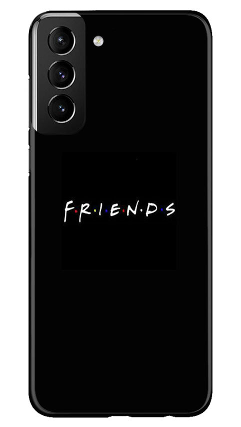 Friends Mobile Back Case for Samsung Galaxy S22 Plus (Design - 143) Friends Case for Samsung Galaxy S22 Plus (Design - 143)