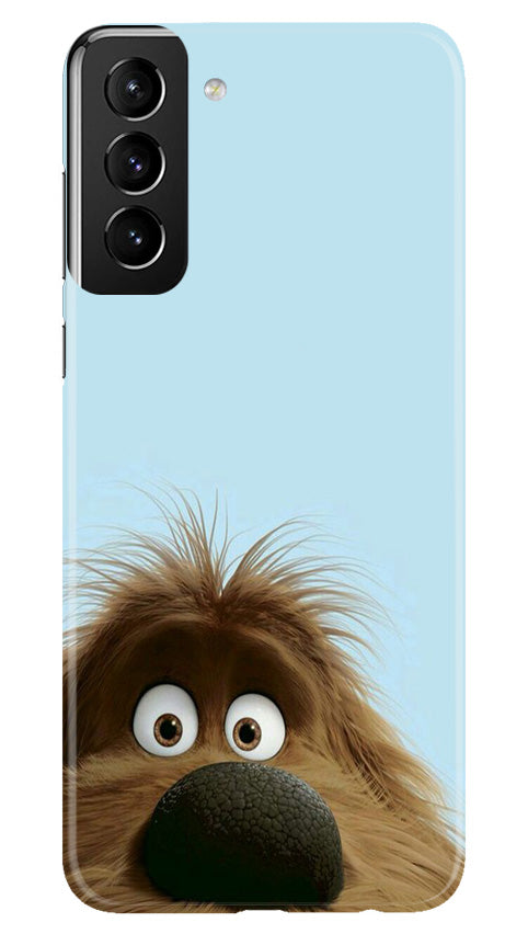 Cartoon Mobile Back Case for Samsung Galaxy S22 Plus (Design - 153) Cartoon Case for Samsung Galaxy S22 Plus (Design - 153)
