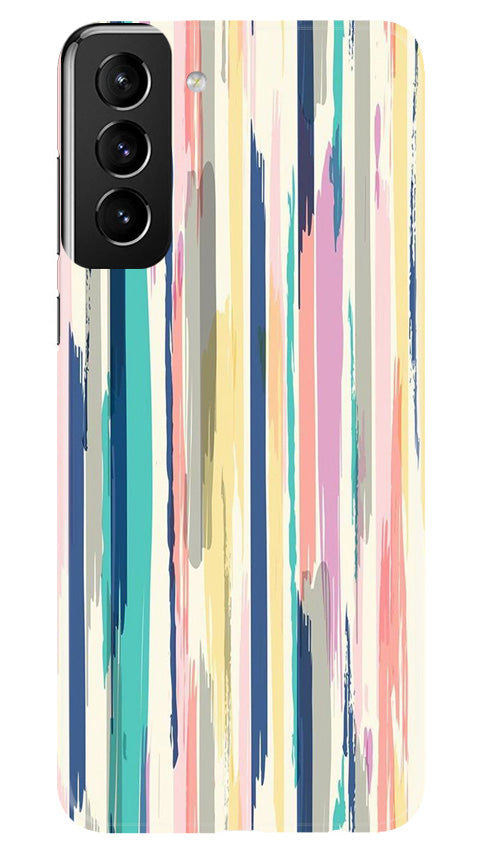 Modern Art Mobile Back Case for Samsung Galaxy S22 Plus (Design - 210) Modern Art Case for Samsung Galaxy S22 Plus (Design No. 210)