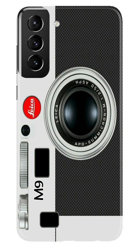 Camera Mobile Back Case for Samsung Galaxy S22 Plus (Design - 226) Camera Case for Samsung Galaxy S22 Plus (Design No. 226)