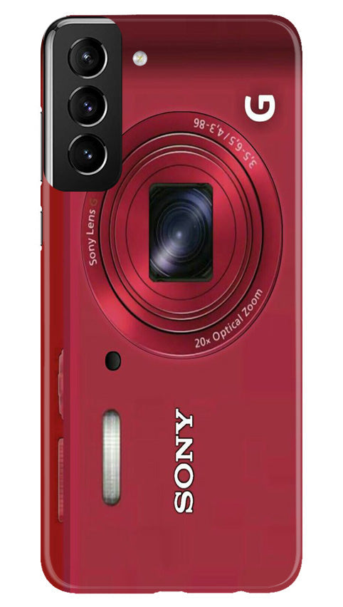 Sony Mobile Back Case for Samsung Galaxy S22 Plus (Design - 243) Sony Case for Samsung Galaxy S22 Plus (Design No. 243)