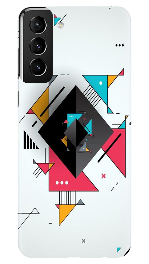 Designer Mobile Back Case for Samsung Galaxy S22 Plus (Design - 245) Designer Case for Samsung Galaxy S22 Plus (Design No. 245)