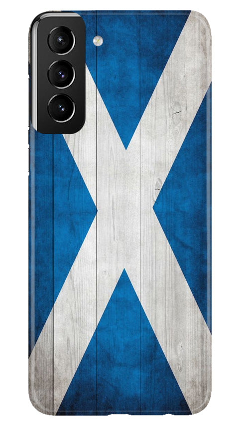Designer Mobile Back Case for Samsung Galaxy S22 Plus (Design - 246) Designer Case for Samsung Galaxy S22 Plus (Design No. 246)