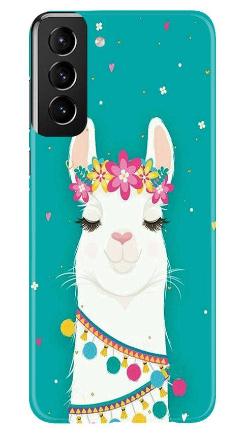 Camel Mobile Back Case for Samsung Galaxy S22 Plus (Design - 293) Camel Mobile Back Case for Samsung Galaxy S22 Plus (Design - 293)