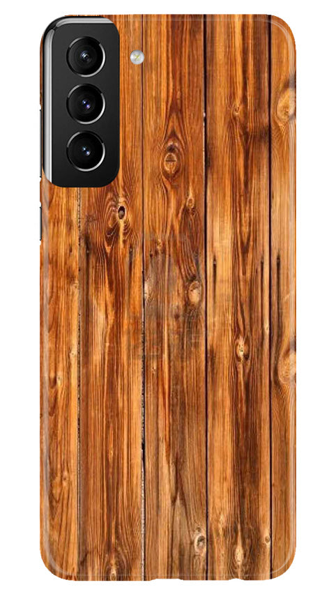 Wooden Texture Mobile Back Case for Samsung Galaxy S22 Plus (Design - 335) Wooden Texture Mobile Back Case for Samsung Galaxy S22 Plus (Design - 335)