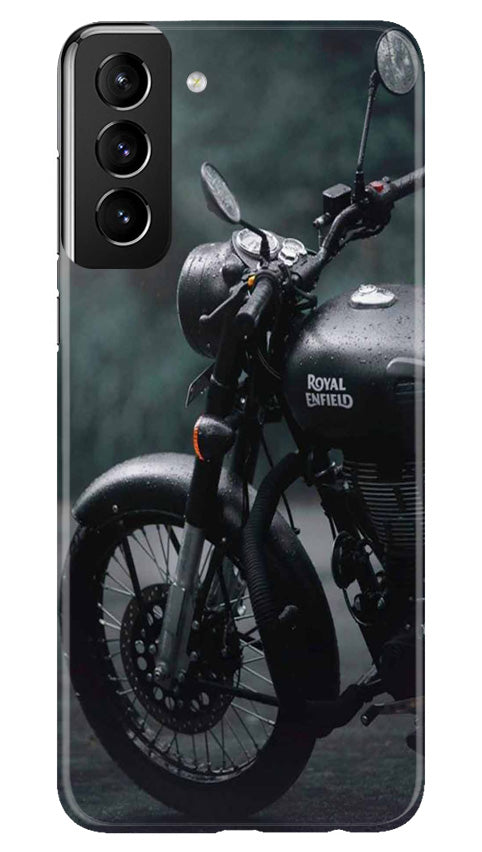 Royal Enfield Mobile Back Case for Samsung Galaxy S22 Plus (Design - 339) Royal Enfield Mobile Back Case for Samsung Galaxy S22 Plus (Design - 339)