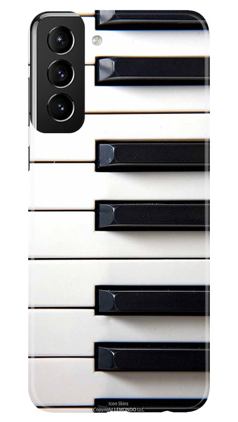 Piano Mobile Back Case for Samsung Galaxy S22 Plus (Design - 345) Piano Mobile Back Case for Samsung Galaxy S22 Plus (Design - 345)