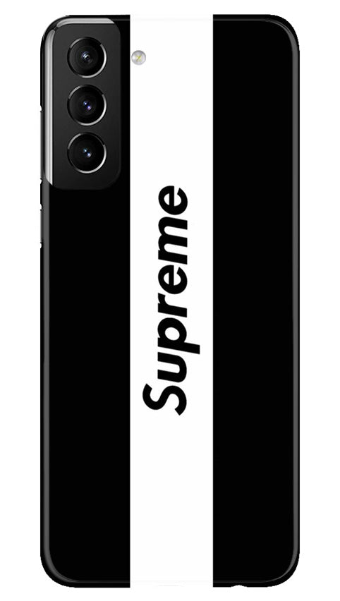 Supreme Mobile Back Case for Samsung Galaxy S22 Plus (Design - 346) Supreme Mobile Back Case for Samsung Galaxy S22 Plus (Design - 346)