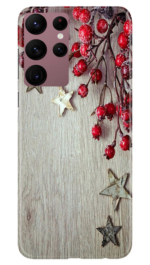 Stars Mobile Back Case for Samsung Galaxy S22 Ultra (Design - 67) Stars Case for Samsung Galaxy S22 Ultra