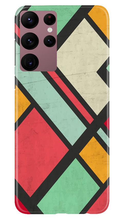 Boxes Mobile Back Case for Samsung Galaxy S22 Ultra (Design - 156) Boxes Case for Samsung Galaxy S22 Ultra (Design - 156)