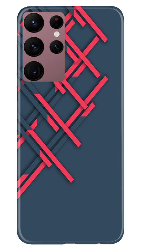 Designer Mobile Back Case for Samsung Galaxy S22 Ultra (Design - 254) Designer Case for Samsung Galaxy S22 Ultra (Design No. 254)