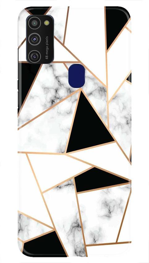 Marble Texture Mobile Back Case for Samsung Galaxy M21 (Design - 322) Marble Texture Mobile Back Case for Samsung Galaxy M21 (Design - 322)