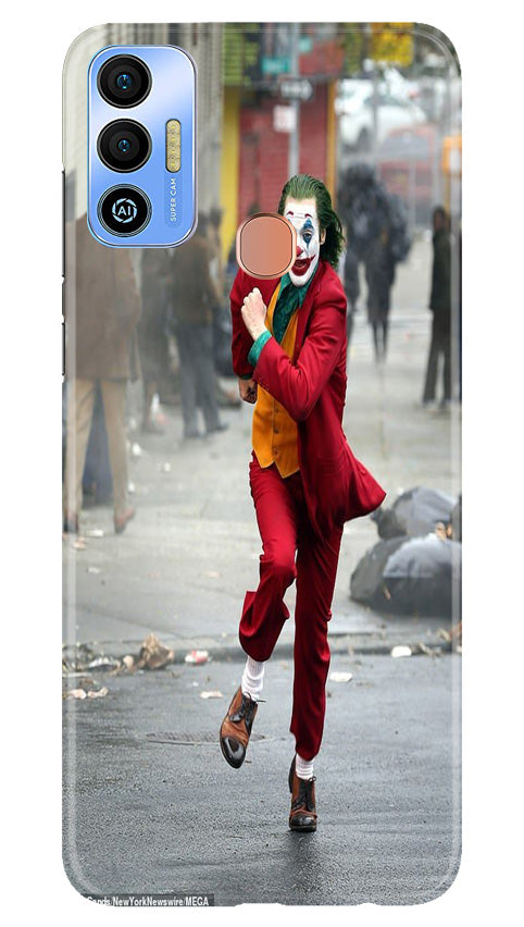 Boom Mobile Back Case for Tecno Spark 7T (Design - 264) Boom Mobile Back Case for Tecno Spark 7T (Design - 264)