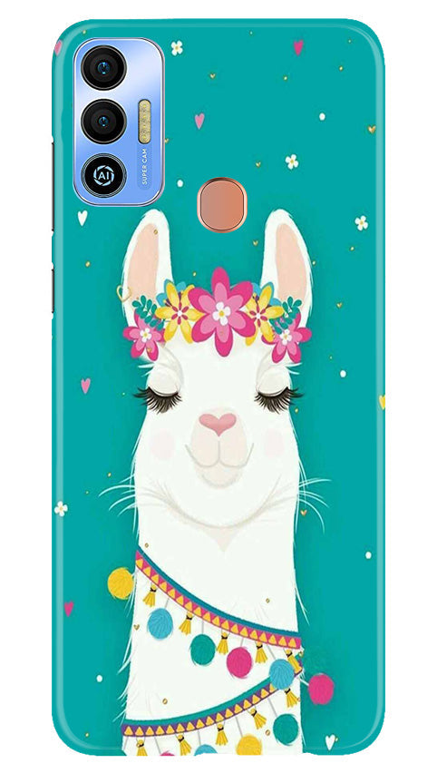 Camel Mobile Back Case for Tecno Spark 7T (Design - 293) Camel Mobile Back Case for Tecno Spark 7T (Design - 293)